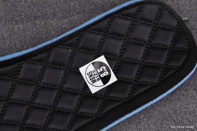 1st Kicks Shoes AJ4-965234 Jordan Retro(Special Box) Air 4 0807
